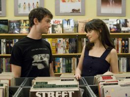 San Valentino al veleno, “500 Days of Summer” (500 giorni insieme) 500 days of Summer-Photo Credits: medium.com