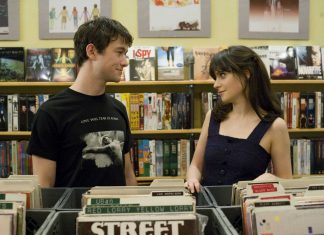 San Valentino al veleno, “500 Days of Summer” (500 giorni insieme) 500 days of Summer-Photo Credits: medium.com