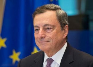 Covid, Draghi punta al modello tedesco: ecco in cosa consiste