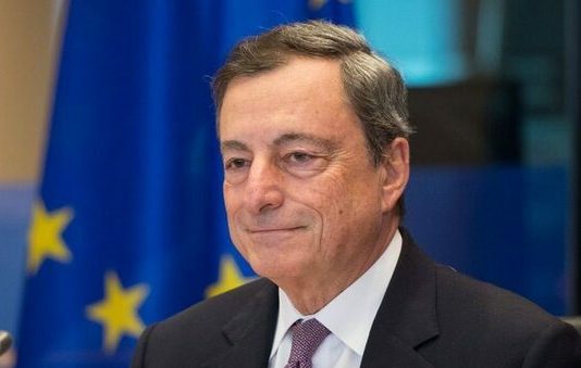 Covid, Draghi punta al modello tedesco: ecco in cosa consiste