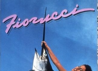 Elio Fiorucci, icona della moda irriverente Campagna pubblicitaria Elio Fiorucci- Credits Pinterest