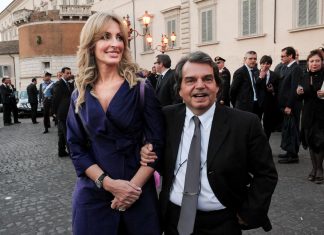 Renato Brunetta, chi è il ministro della pubblica amministrazione