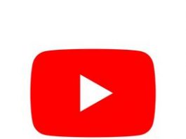 YouTube, la piattaforma compie 16 anni