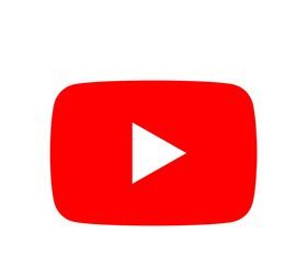 YouTube, la piattaforma compie 16 anni
