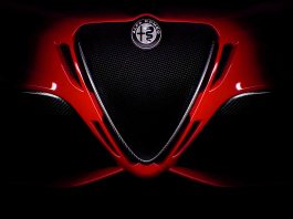 Alfa Romeo in Formula E, possibile debutto con la Gen3? Alfa Romeo Formula E
