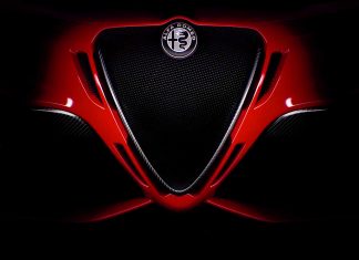 Alfa Romeo in Formula E, possibile debutto con la Gen3? Alfa Romeo Formula E