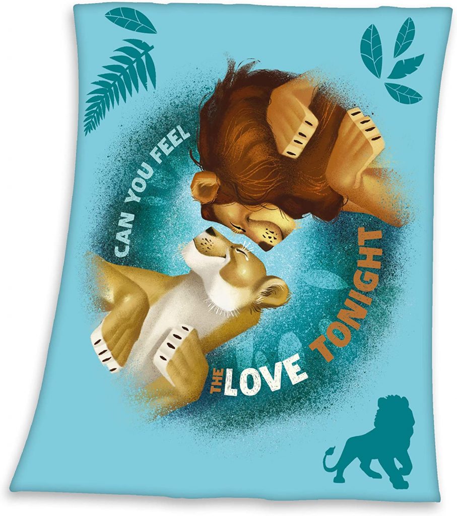 San Valentino Photo credit: Herding Store