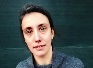 Serena Dandini, chi è la figlia e regista Adele Tulli