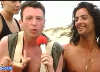 Amadeus e Fiorello, la storia di un’amicizia eterna, dalla radio a Sanremo