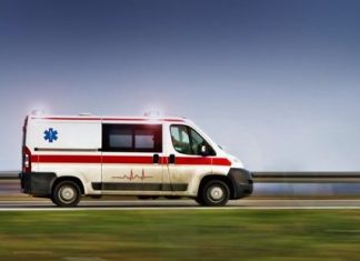Cagliari, incidente mortale sulla SS 195