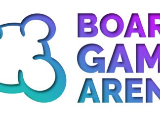 Asmodee acquisisce Board Game Arena