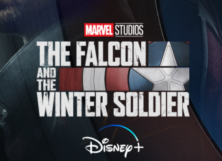 “The Falcon and the Winter Soldier”: ecco poster e nuovo trailer della serie MCU