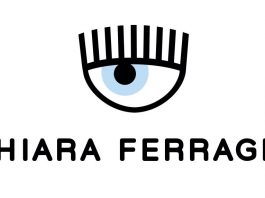 Chiara Ferragni e il suo Uovo di Pasqua in edizione limitata