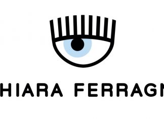 Chiara Ferragni e il suo Uovo di Pasqua in edizione limitata