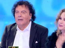 Alfredo Rossi, chi è il figlio di Christian e Dora Moroni Christian e Dora Moroni - Photo Credits https://alphabetcity.it/2021/02/01/chi-e-lex-marito-di-dora-moroni-tutto-su-christian-eta-figlio-oggi-salute-biografia-carriera/
