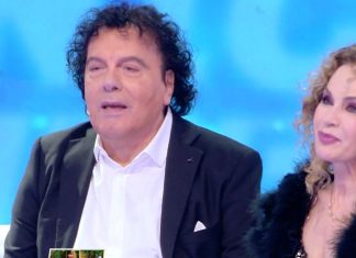 Alfredo Rossi, chi è il figlio di Christian e Dora Moroni Christian e Dora Moroni - Photo Credits https://alphabetcity.it/2021/02/01/chi-e-lex-marito-di-dora-moroni-tutto-su-christian-eta-figlio-oggi-salute-biografia-carriera/