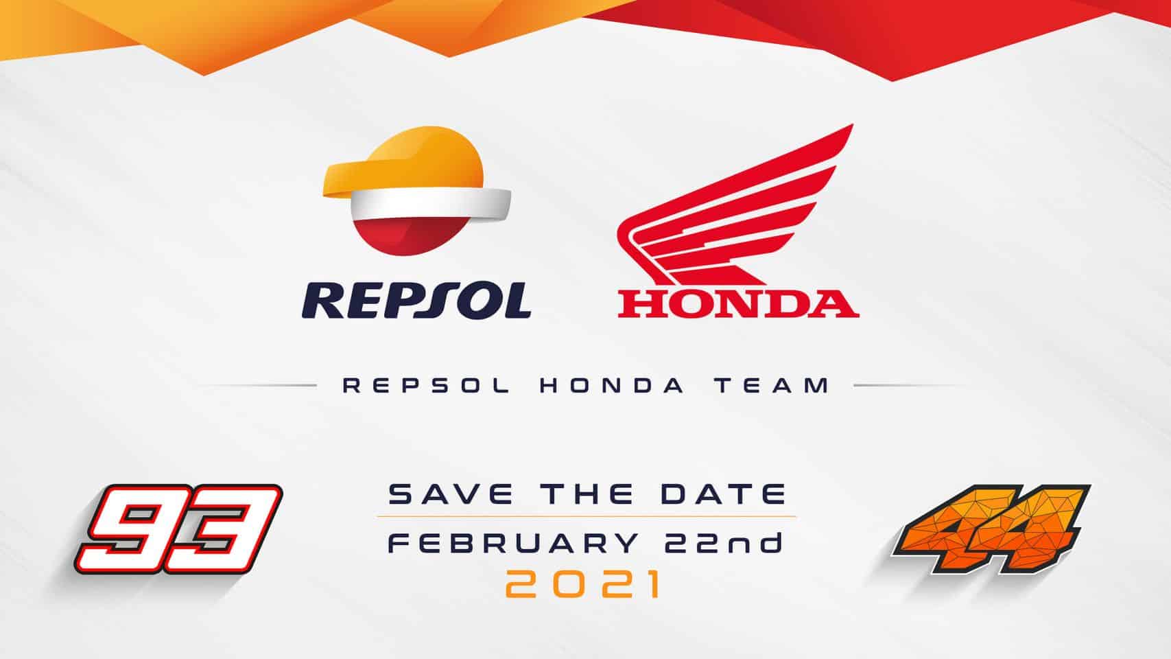 Condizioni Marc Marquez
