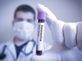 Coronavirus, oggi verranno decisi i nuovi colori delle regioni italiane coronavirus regioni italiane, fonte fortuneita.com