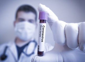 Coronavirus, oggi verranno decisi i nuovi colori delle regioni italiane coronavirus regioni italiane, fonte fortuneita.com