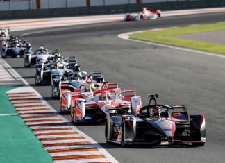 Formula E Gen3 e la tassa per limitare la fuga dei team Formula E Gen3 tassa