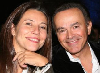 Paola Toeschi, chi era la moglie di Dodi Battaglia dei Pooh scomparsa nel 2021