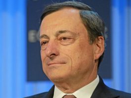 Nuovo Dpcm il 6 marzo, rimane il divieto di spostamento fino al 27 marzo Governo Draghi