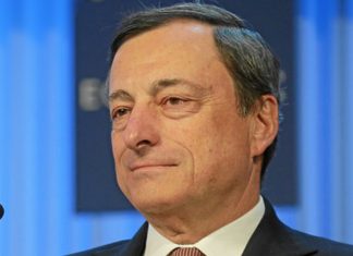 Mario Draghi é pronto a dimettersi? Arriva l’ultimatum Governo Draghi