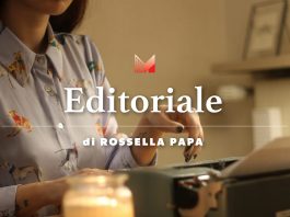 Cyberbullismo, la prepotenza del mondo virtuale