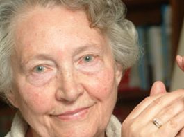 Elli Michler, la grande poesia senza tempo di valore psicoterapeutico Elli Michler, fonte lagomassociazione.it