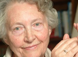 Elli Michler, la grande poesia senza tempo di valore psicoterapeutico Elli Michler, fonte lagomassociazione.it