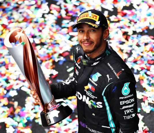 Hamilton, la Ferrari è un rammarico: “Mai stato possibile guidarla, perché?” Hamilton e Mercedes