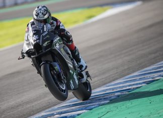 Le novità tecniche nel mondiale SBK 2021 novità mondiale sbk 2021