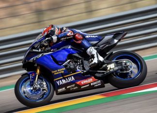 SBK Ten Kate 2021, il team olandese sarà in griglia? SBK Ten Kate 2021