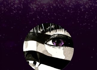 Purple Disco Machine, il nuovo singolo atteso è “Fireworks” Fireworks_cover_b