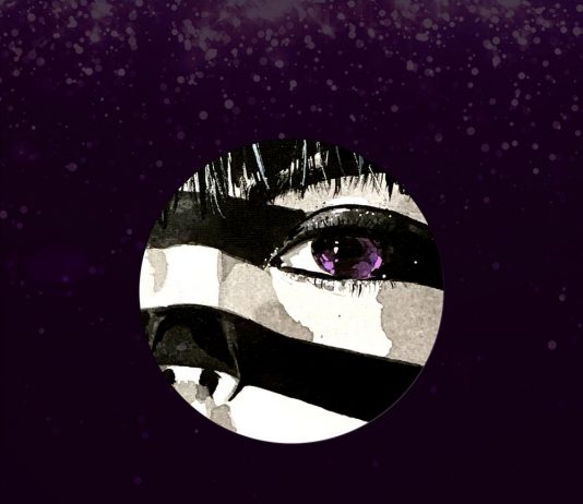 Purple Disco Machine, il nuovo singolo atteso è “Fireworks” Fireworks_cover_b