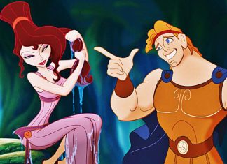 Hercules: Guy Ritchie alla regia del nuovo live-action targato Disney