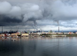 Caso Ilva, il PM chiede la condanna per la famiglia Riva e Nichi Vendola