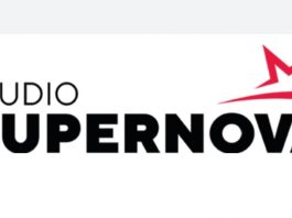 Studio Supernova, gli annunci del Natale 2022 Studio Supernova - Photo Credits: studiosupernova.it
