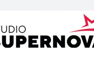 Studio Supernova: novità J-Pop e XV Games in arrivo Studio Supernova - Photo Credits: studiosupernova.it