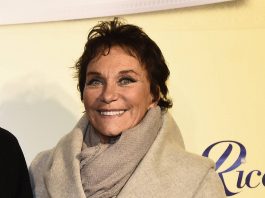 Angela Brambati dei “Ricchi e Poveri”, chi è l’ex marito Marcello Brocherel: “Mi tradì con Marina” Angela Brambati, l'ex marito de la brunetta dei Ricchi e Poveri è Marcello Brocherel - Photo Credits https://www.donnaglamour.it/chi-e-angela-brambati/curiosita/
