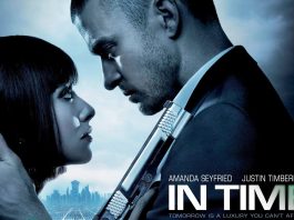 “Il tempo è denaro”, stasera in Tv l’originale film “In Time” "In Time" - Photo Credits: Cinemania - Altervista
