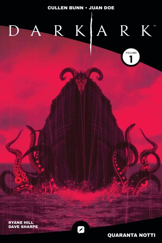 dark edizioni bd jpop