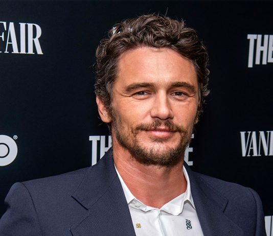 James Franco: trovato un accordo legale per le accuse a sfondo sessuale James Franco - Photo Credits: Page Six