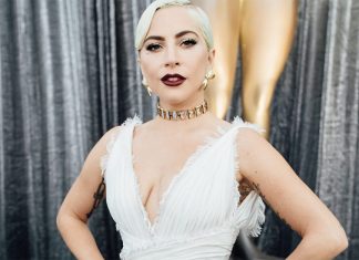 Lady Gaga, è disposta a pagare 500mila dollari per riavere i suoi cani photo credits: Radio Deeiay