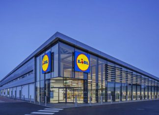 Germania: esplode pacco bomba alla Lidl. Tre feriti, uno grave
