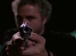 “Manhunter”, stasera in tv il primo thriller con il dottor Hannibal Lecter Manhunter, fonte ingloriouscinephiles.com