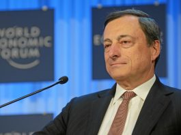 Riaperture: Governo e Regioni s’incontrano per discutere