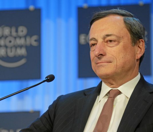 Riaperture: Governo e Regioni s’incontrano per discutere