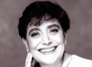 Mia Martini e il mistero della sua morte: versioni diverse e sospetti