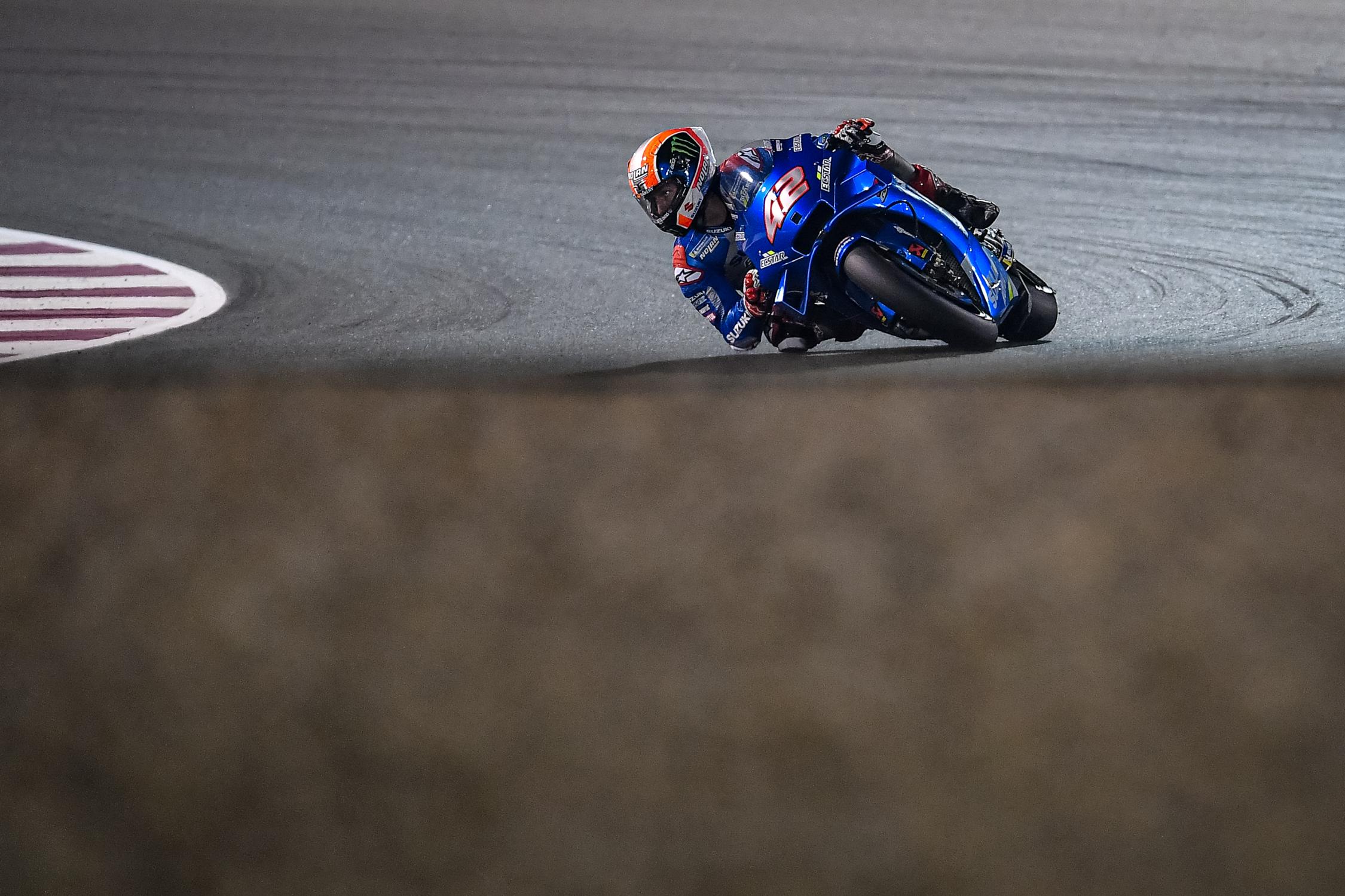 MotoGP 2021